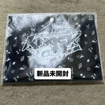 BOYNEXTDOOR knock on 업그레이드 혜택