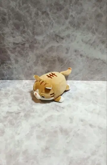 봉제 인형