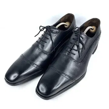 MADRAS via cammino 마드라스 비아 카미노 26.5cm