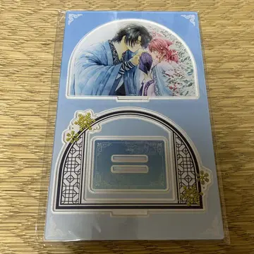 새벽의 연화 원화전 대원화전 후쿠오카 순회전