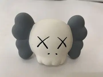 kaws 자동차 에어컨 송풍구 방향제 카우스