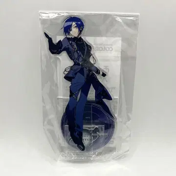 프로세카 KAITO 아크릴 스탠드 앙스타