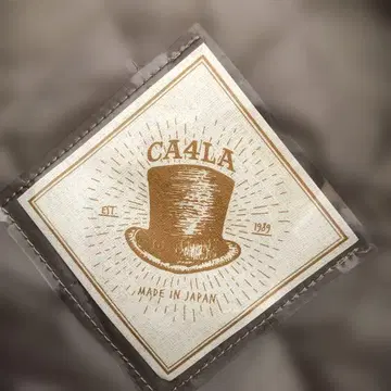 새상품급 CA4LA