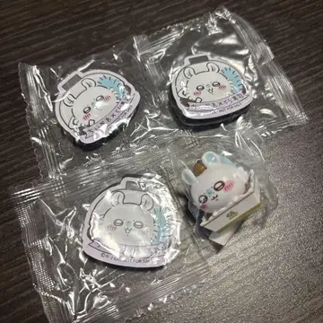치이카와 (먼작귀) 쿠라스시 모몽가