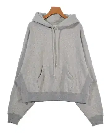 Spick and Span 여성용 후드티