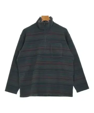 Engineered Garments 니트 스웨터 남성용