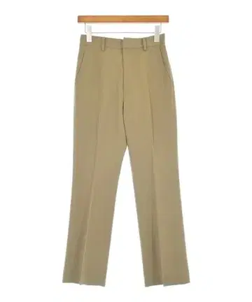 steven alan 슬랙스 여성용