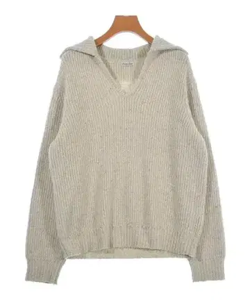 steven alan 니트/스웨터 여성용