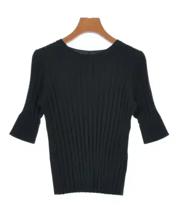 PROPORTION BODY DRESSING 니트 스웨터 여성용