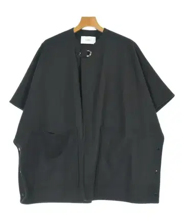 ASTRAET 코트 (기타) 여성용