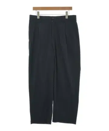 FREAK'S STORE 슬랙스 남성용