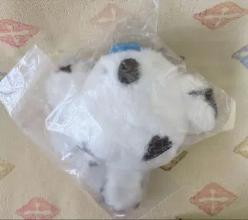파이터즈 시마연가 키링