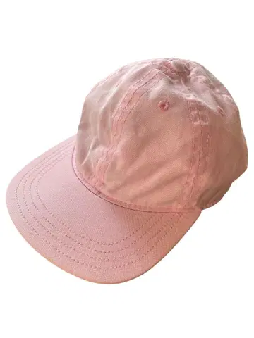 COOPERS TOWN BALL CAP 쿠퍼스 타운 볼 캡