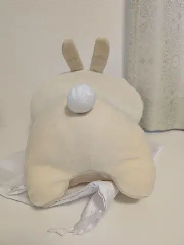 치이카와 토끼 봉제 인형