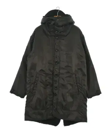 Engineered Garments 코트 (기타) 남성용