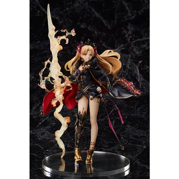 FGO 랜서/에레쉬키갈 1/7 스케일 피규어