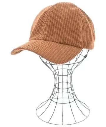 UNITED ARROWS 캡 여성용