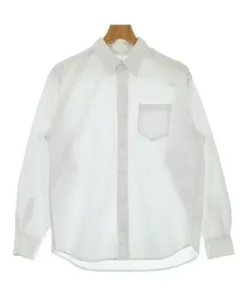 URBAN RESEARCH Sonny Label 캐주얼 셔츠 남성용