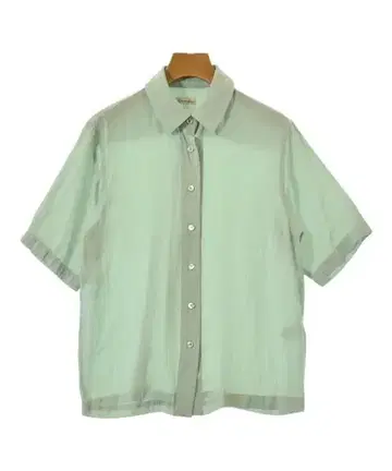 steven alan 여성용 캐주얼 셔츠