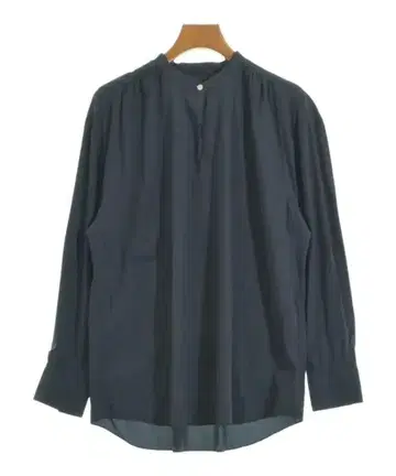 UNITED ARROWS 블라우스 여성용