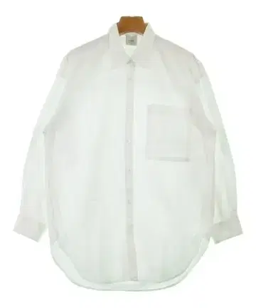 Spick and Span 캐주얼 셔츠 여성용