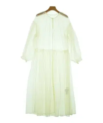 FREAK'S STORE 원피스 여성용