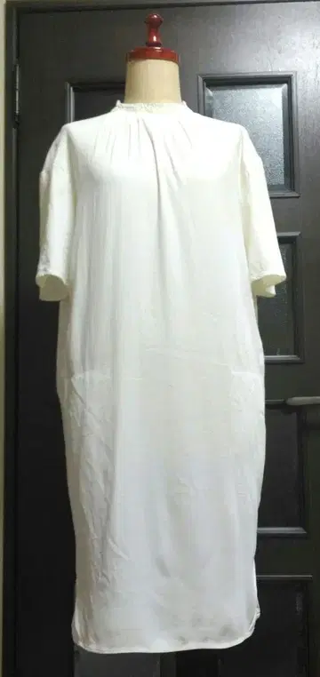 CEDRIC CHARLIER 원피스