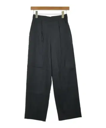 UNITED ARROWS 팬츠 (기타) 여성용