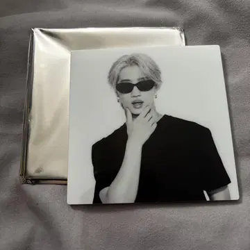 마츠이 토시키 코스터