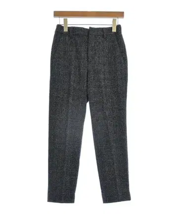 UNITED ARROWS 팬츠 (기타) 여성용
