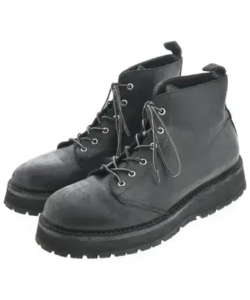 nonnative 부츠 남성용