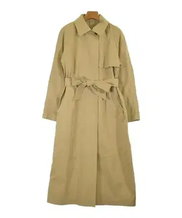 DRESSTERIOR 트렌치코트 여성용