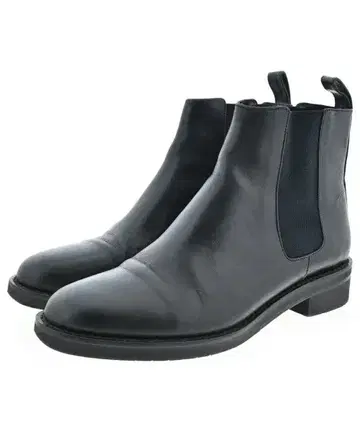 UNITED ARROWS 여성용 부츠