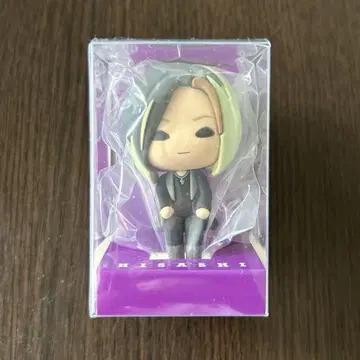 GLAY 엔터테인먼트 복권 스와링코상 HISASHI