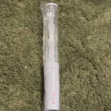 사쿠라자카46 타무라 호노 응원봉