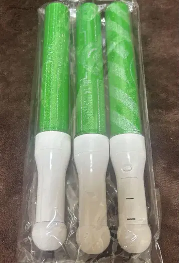 초특급 타쿠야 응원봉
