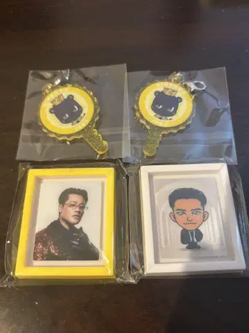 3대 KINGDOM ELLY 가챠