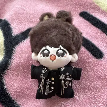 BTS JUNGKOOK
