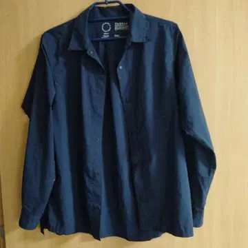 야마토미치 UL Shirt 유니섹스 S (남성용 M 상당) 무료배송