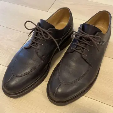 Paraboot 파라부트 아비뇽 마론 UK8.0(26.5cm)