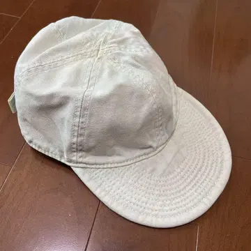 Nigel Cabourn 나이젤카본 메카닉 캡 믹스
