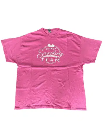 GILDAN HEAVY COTTON 티셔츠
