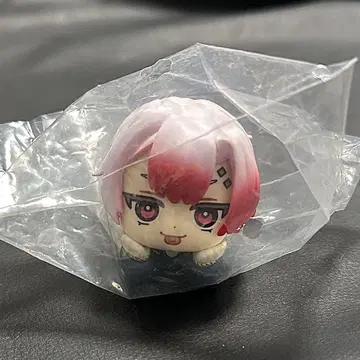 악마 집사와 검은 고양이 아쿠네코 리라코라 아몬