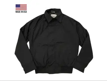 USA 제 94s USNAVY UTILITY 자켓 해군 자켓