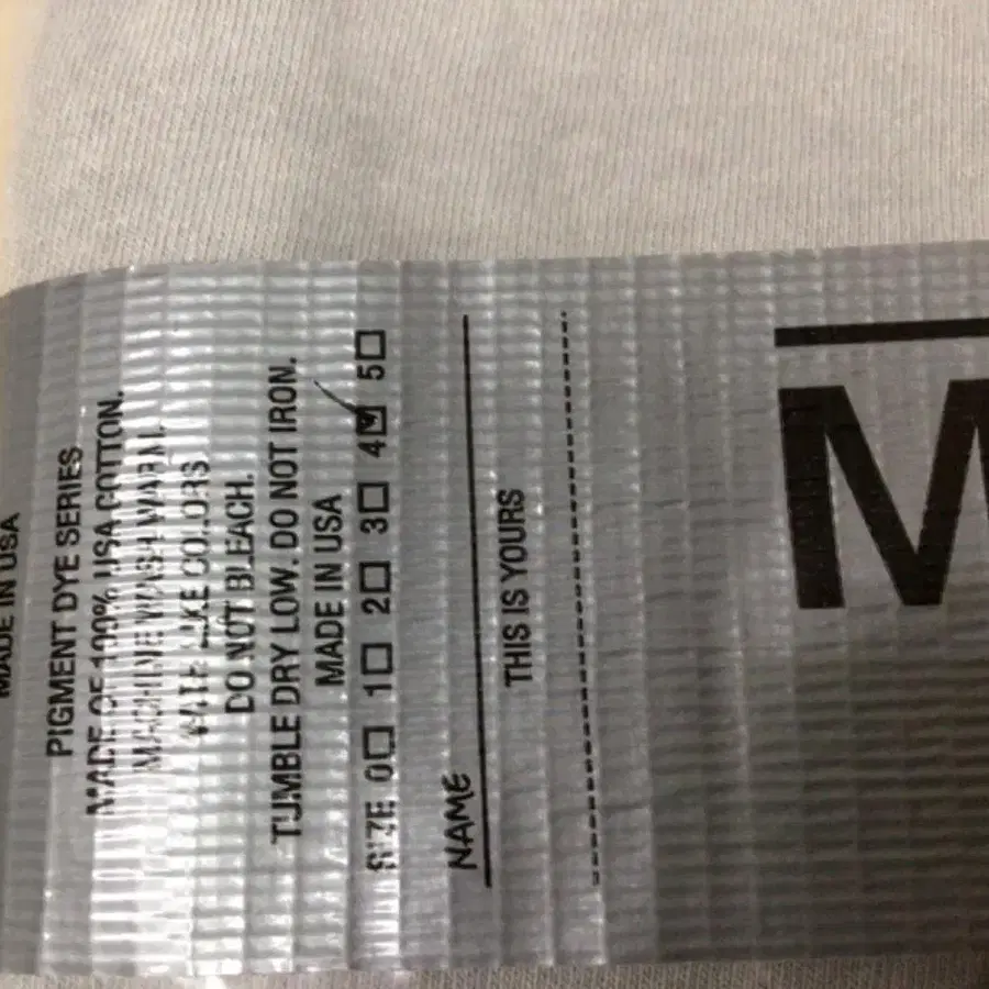 7번째 상품 이미지