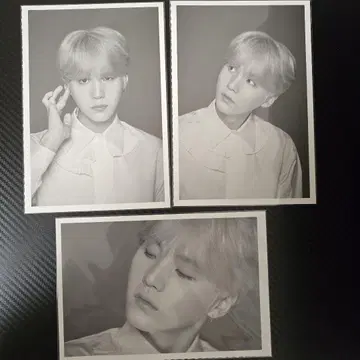 BTS WINGS final 페이스 사진 윤기