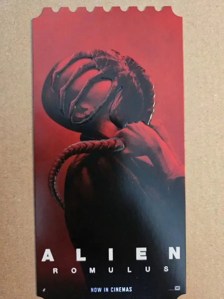 Alien Covenant Blu-ray #블루레이,#에이리언,#에일리언,#커버넌트,#영화 on Bunjang Global Site.