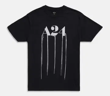 A24 x Kojima Productions Death Stranding