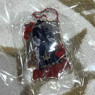 3대 이마이치 류지 클리어 참