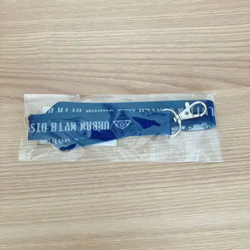 도시전설해체센터 넥스트랩